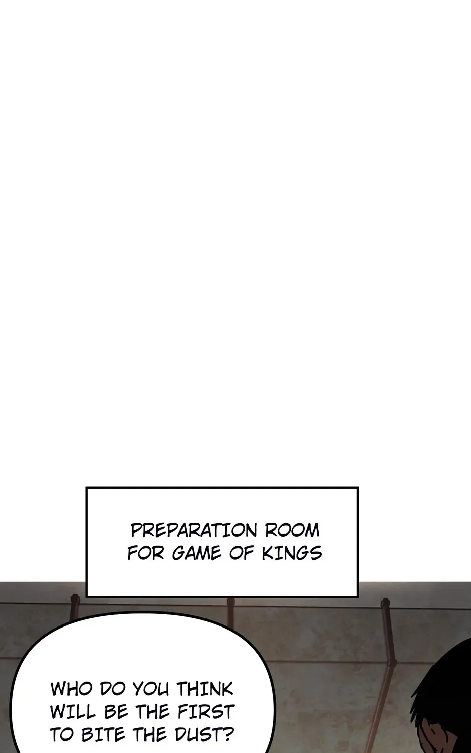 Chapter 4 — page 58