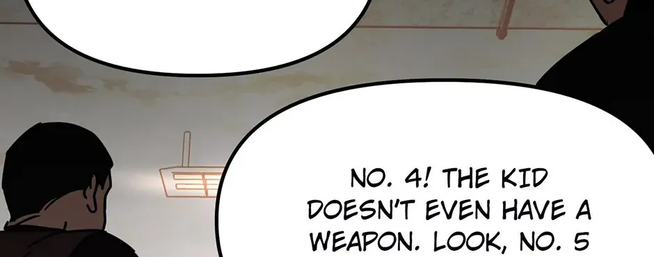 Chapter 4 — page 59