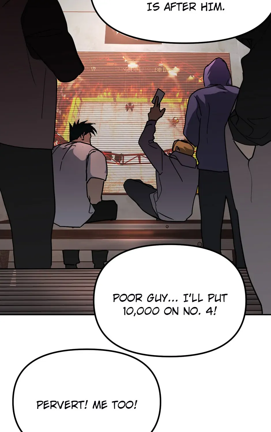 Chapter 4 — page 60