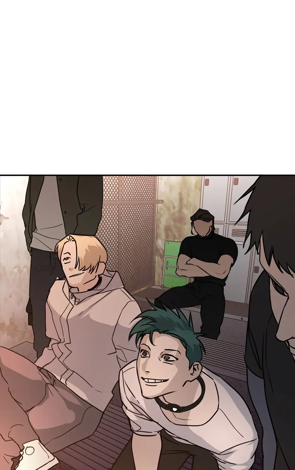 Chapter 4 — page 62