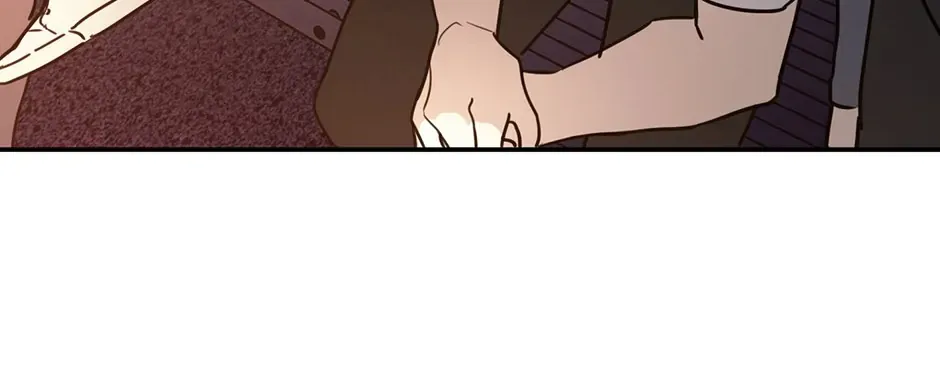 Chapter 4 — page 63