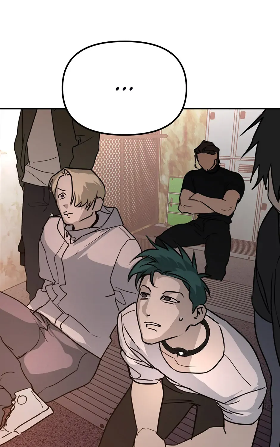 Chapter 4 — page 64