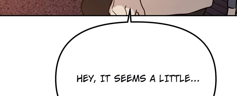Chapter 4 — page 65