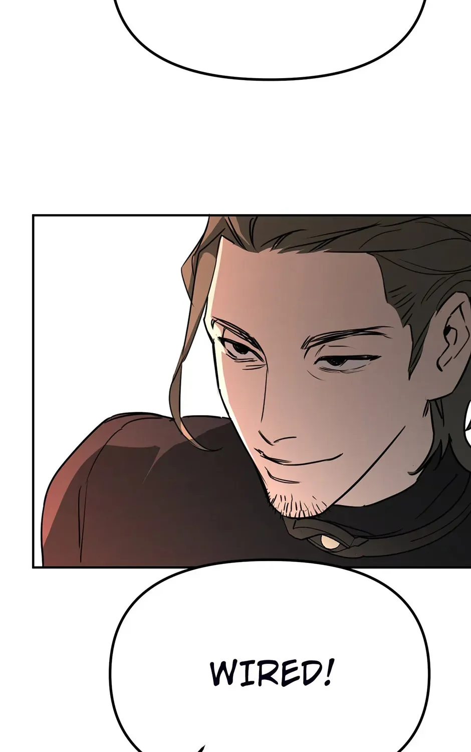 Chapter 4 — page 66