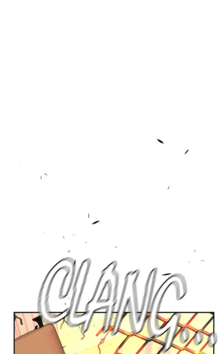 Chapter 4 — page 68