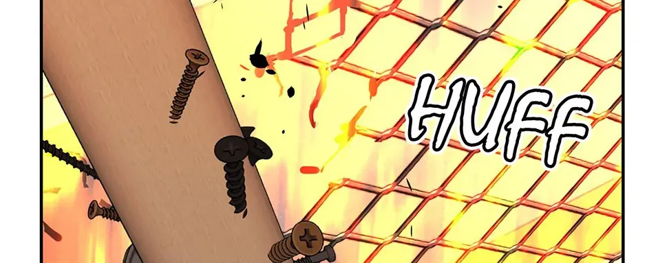 Chapter 4 — page 69