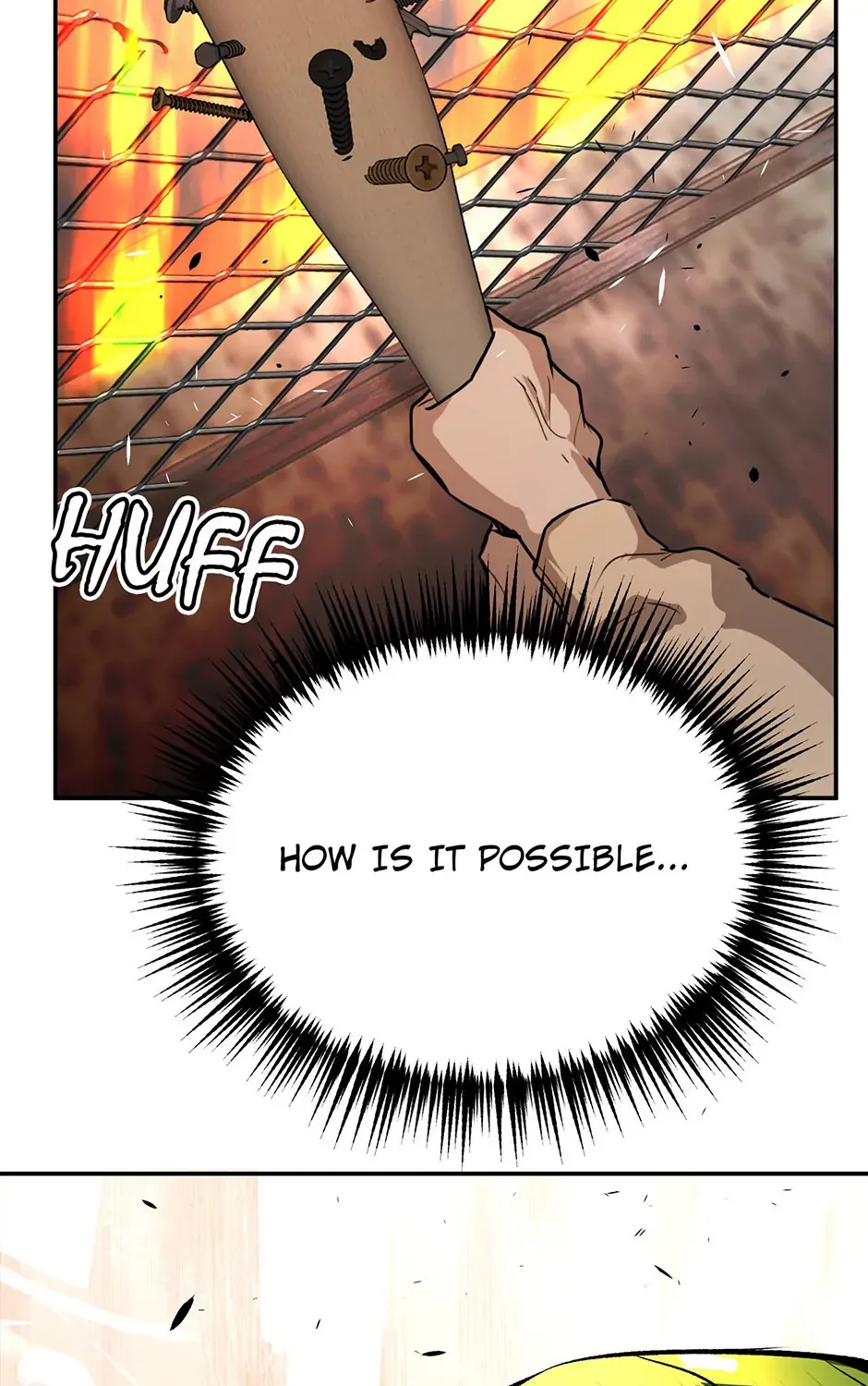 Chapter 4 — page 70