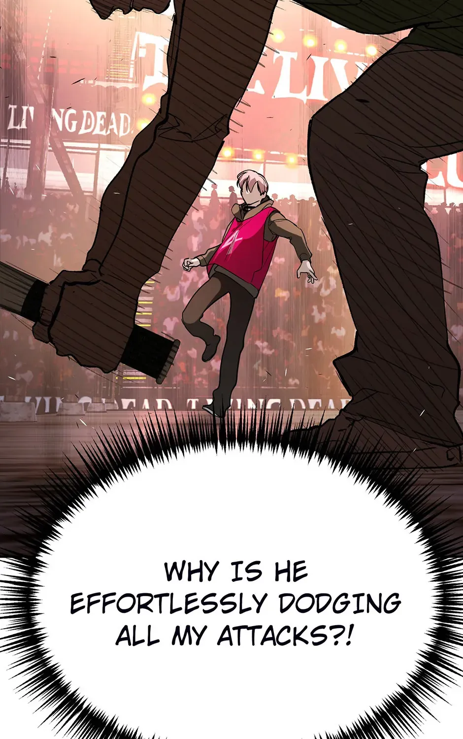 Chapter 4 — page 72