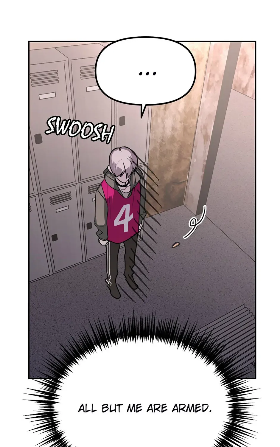 Chapter 4 — page 8
