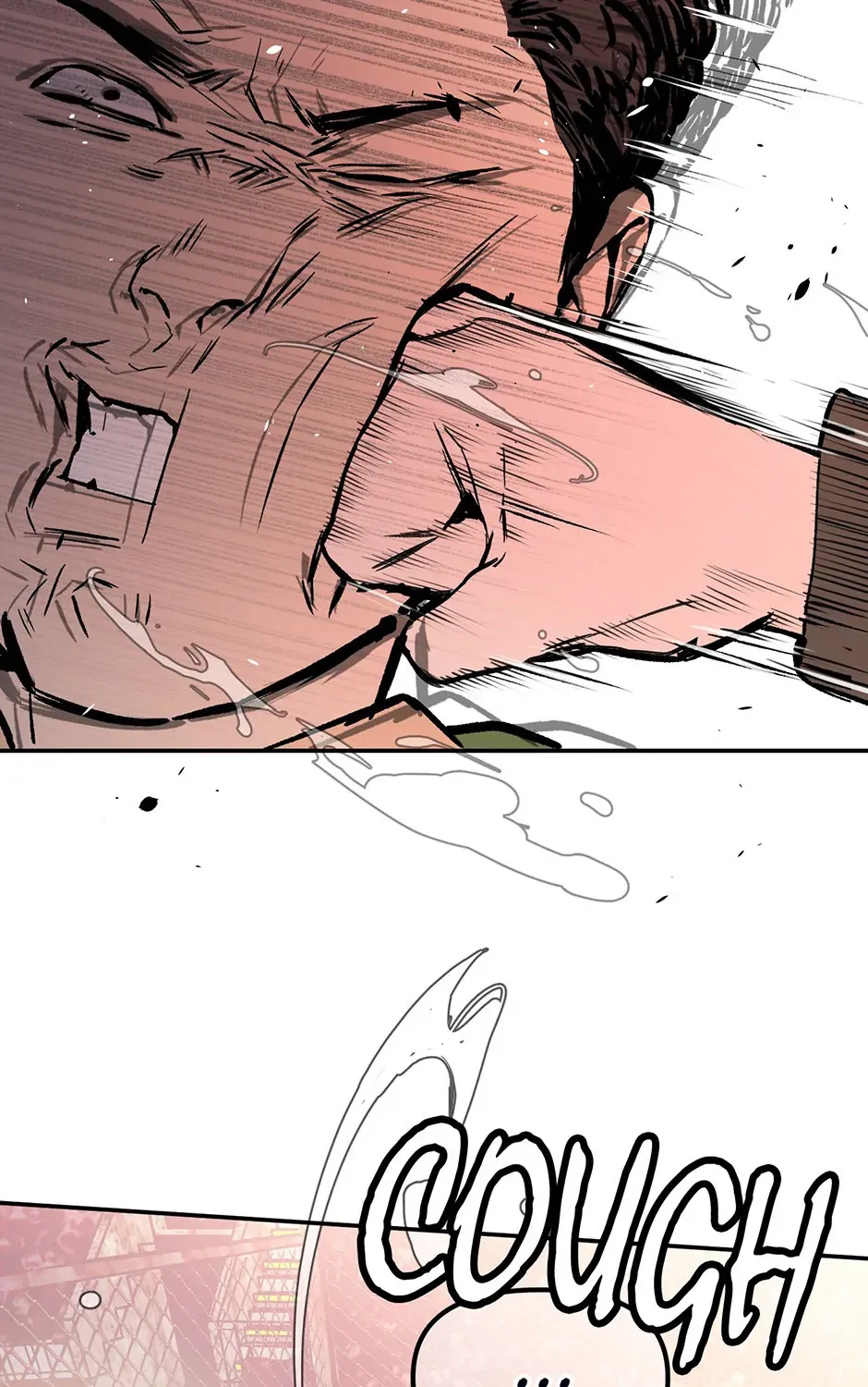 Chapter 4 — page 82