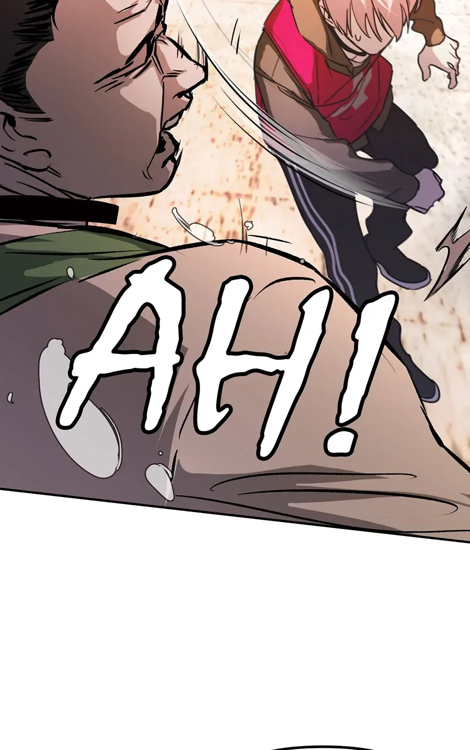 Chapter 4 — page 84