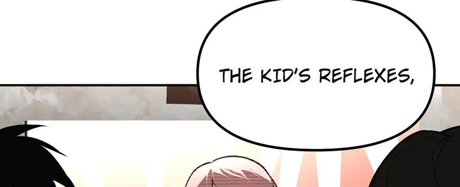Chapter 4 — page 85