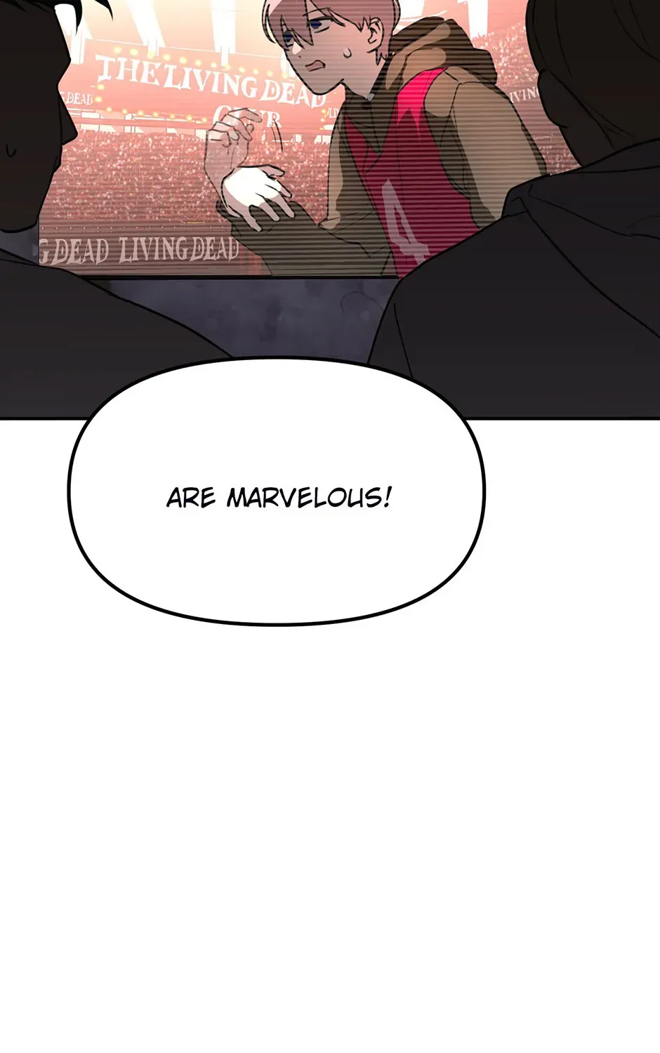 Chapter 4 — page 86