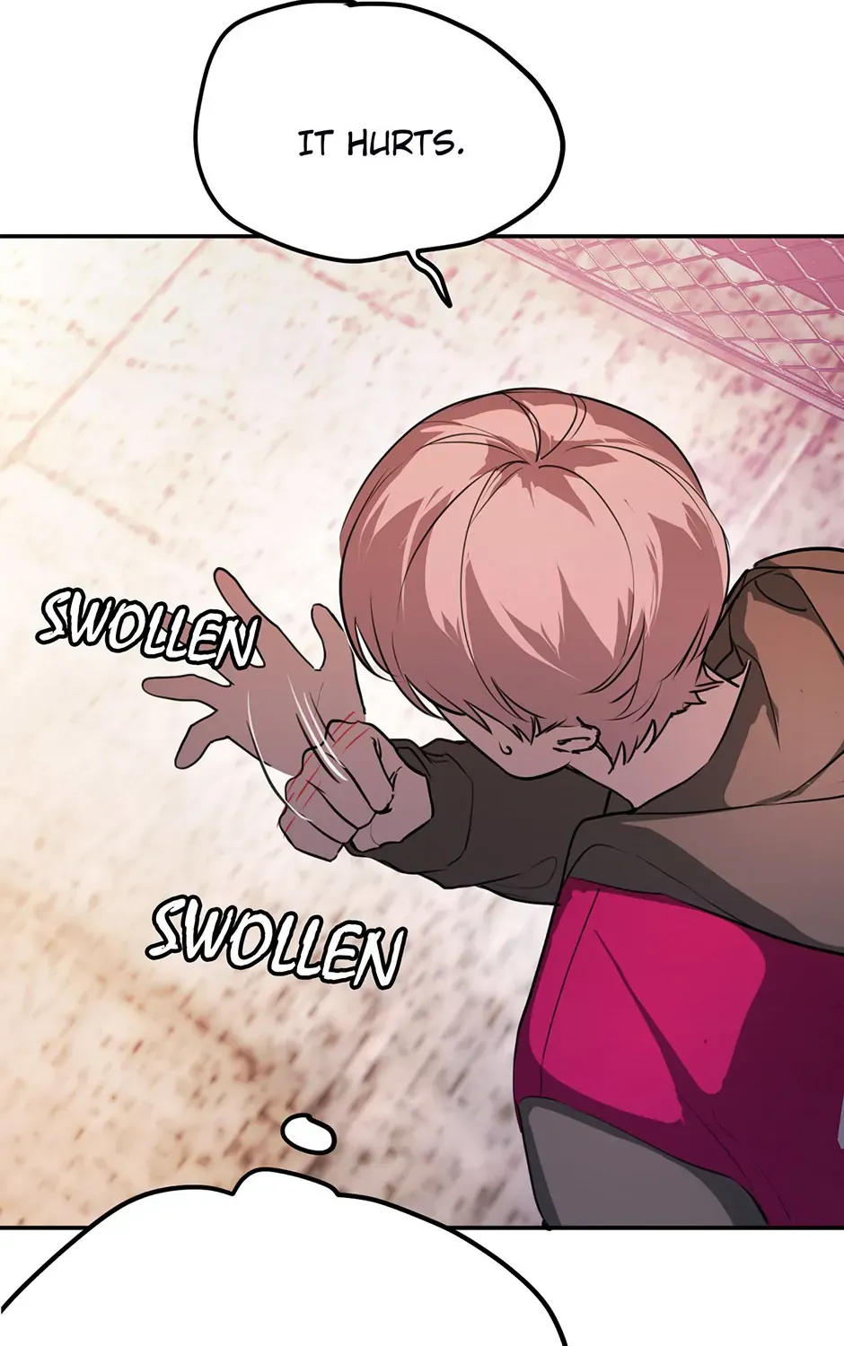 Chapter 4 — page 88