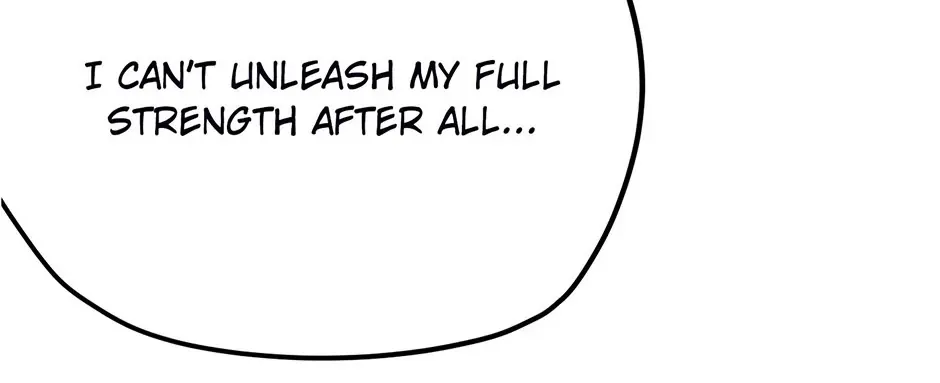 Chapter 4 — page 89