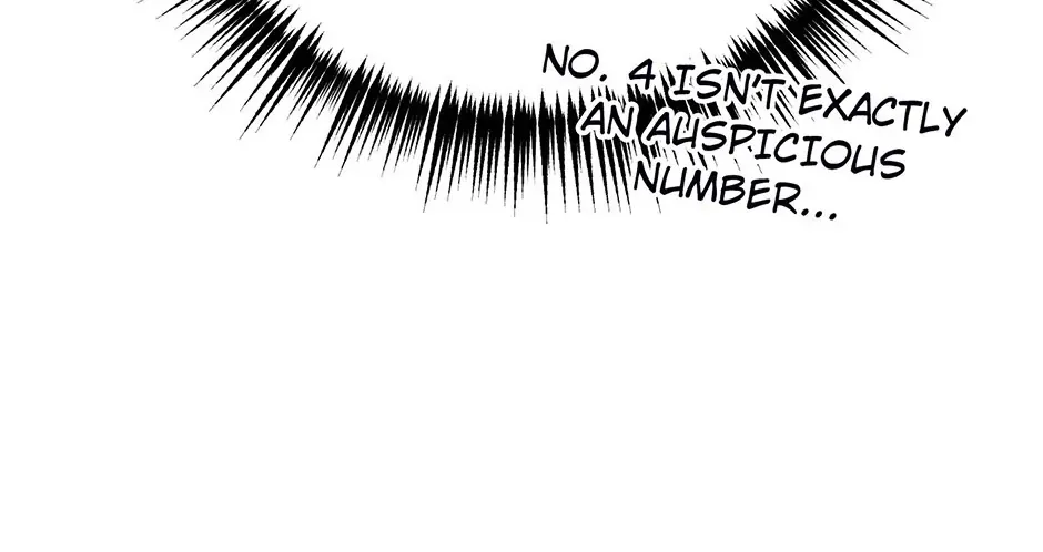 Chapter 4 — page 9