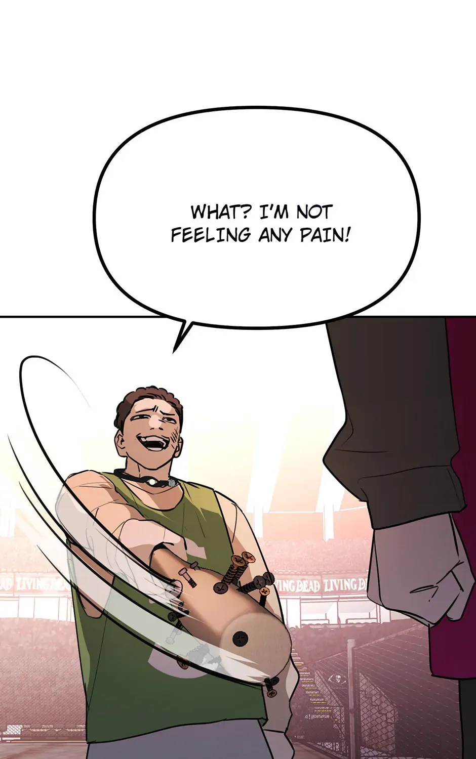 Chapter 4 — page 90