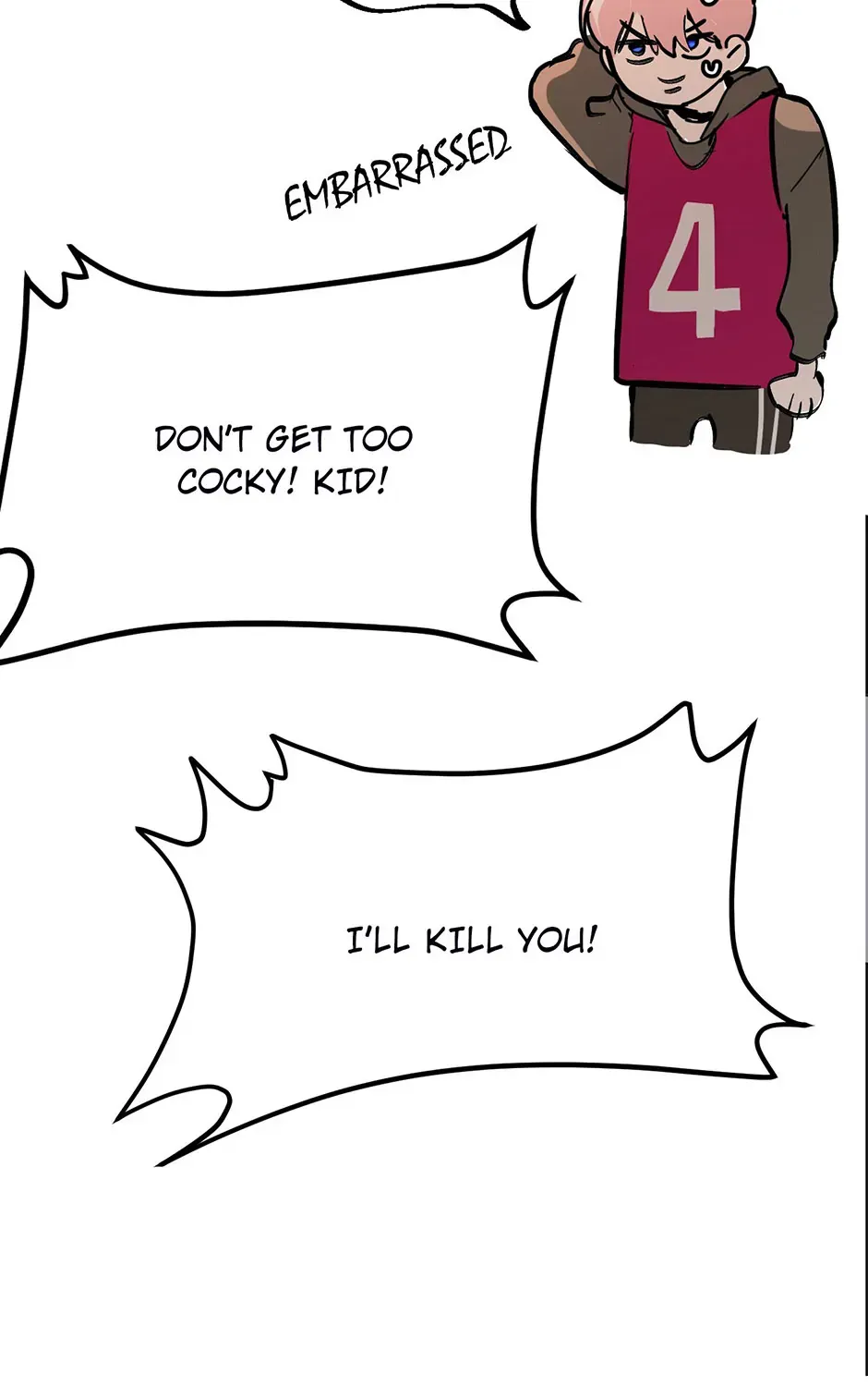 Chapter 4 — page 92