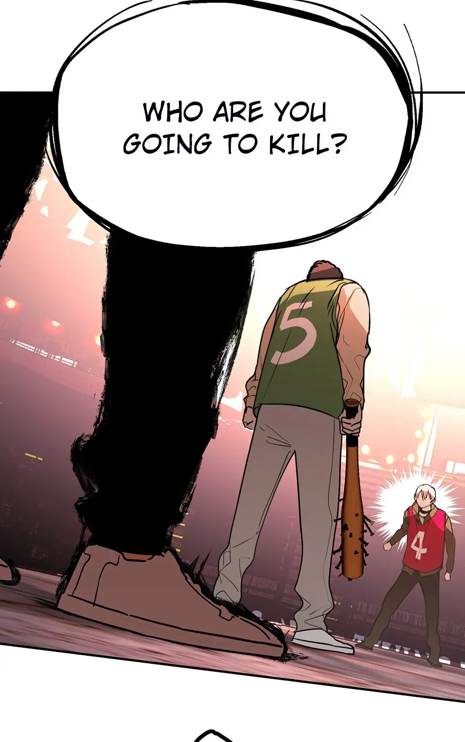 Chapter 4 — page 94