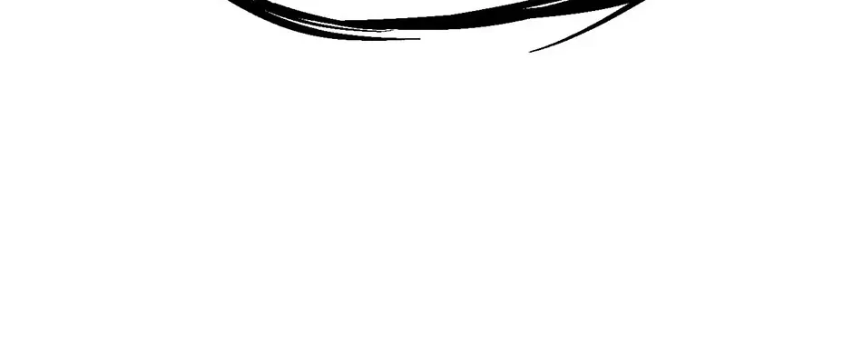 Chapter 4 — page 97