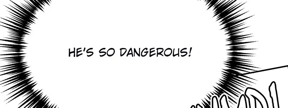 Chapter 4 — page 99