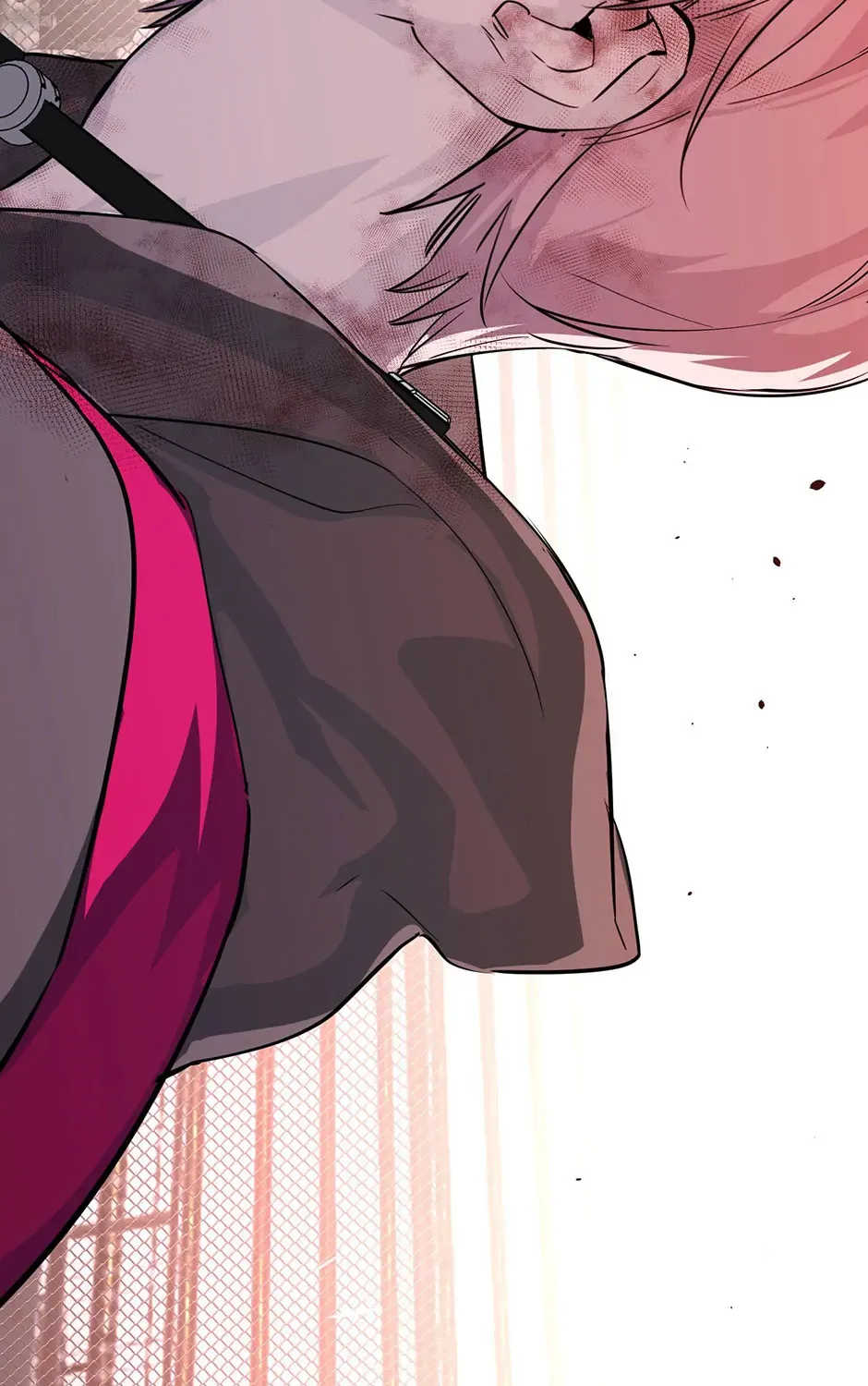 Chapter 5 — page 100
