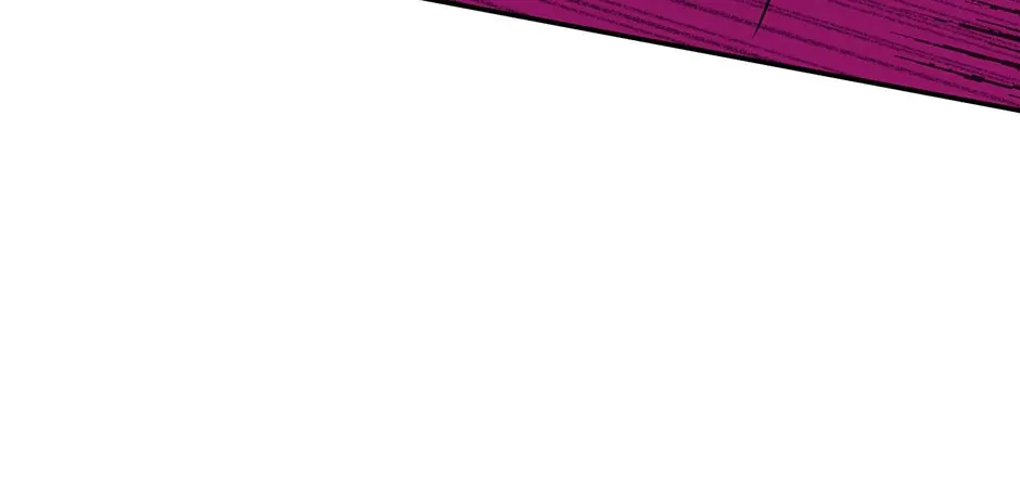 Chapter 5 — page 105