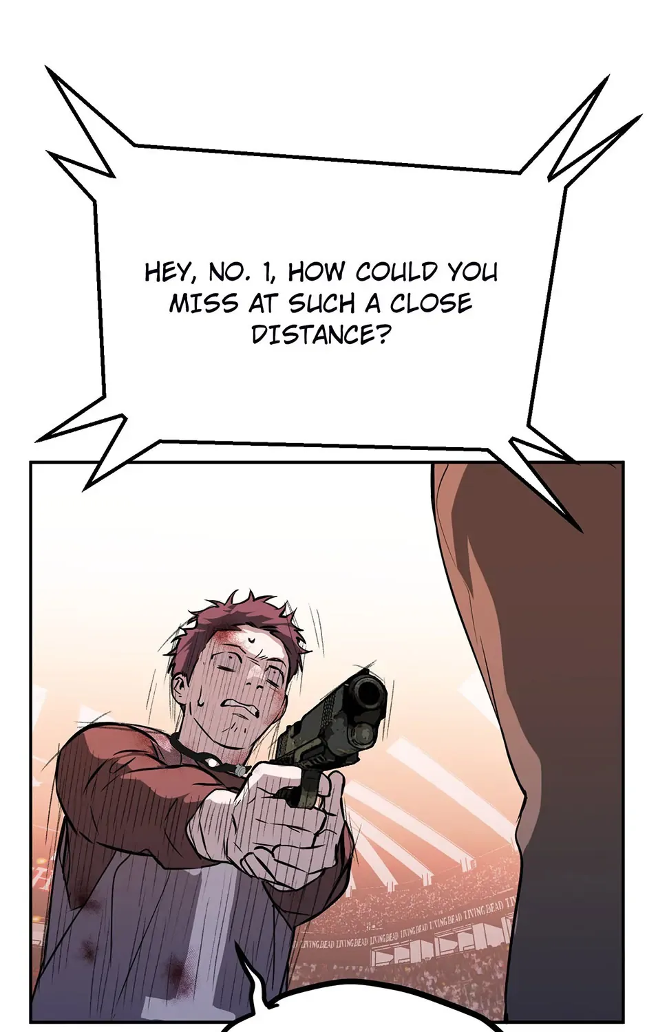 Chapter 5 — page 106