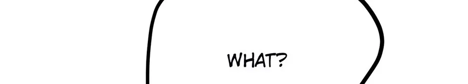 Chapter 5 — page 107