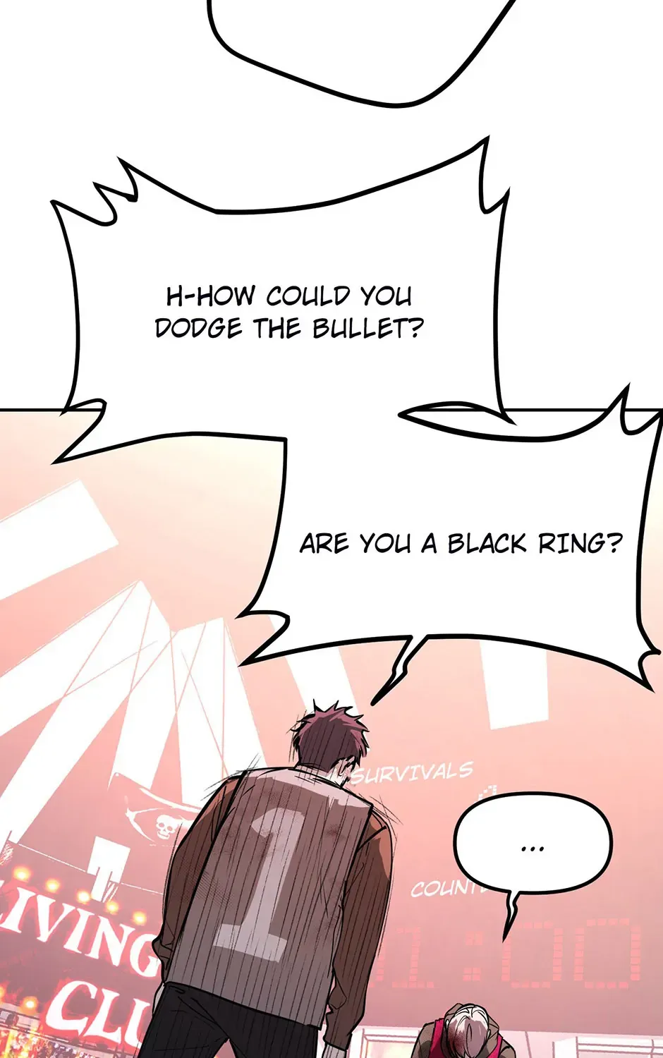 Chapter 5 — page 108