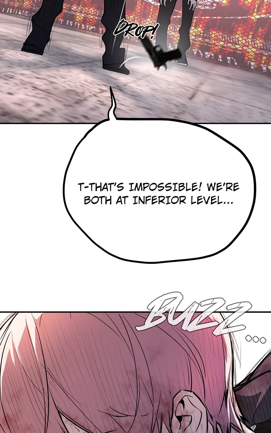 Chapter 5 — page 110