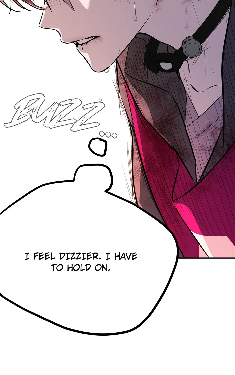 Chapter 5 — page 112