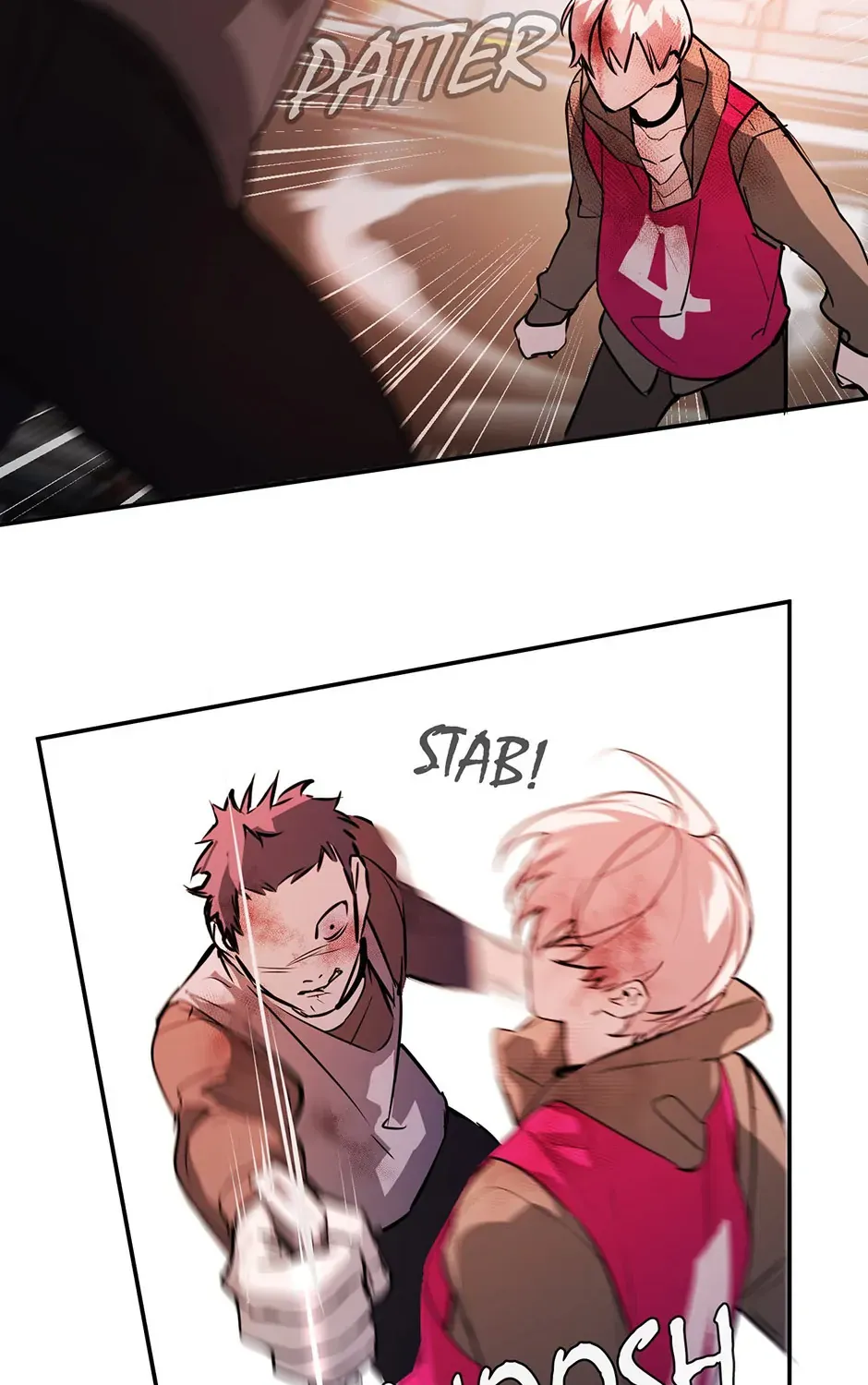 Chapter 5 — page 118