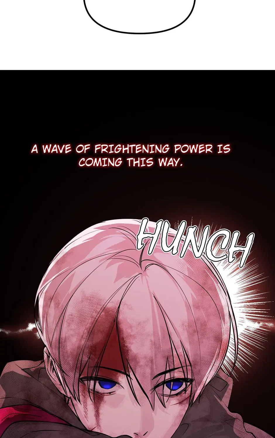 Chapter 5 — page 130
