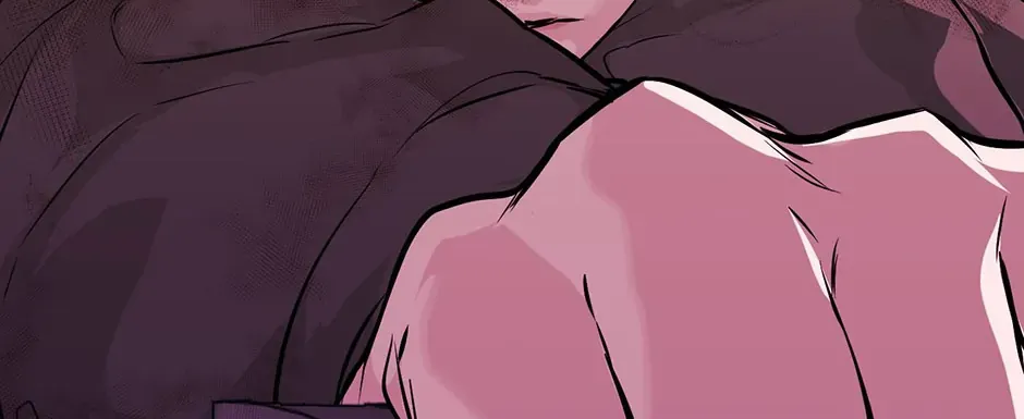 Chapter 5 — page 131