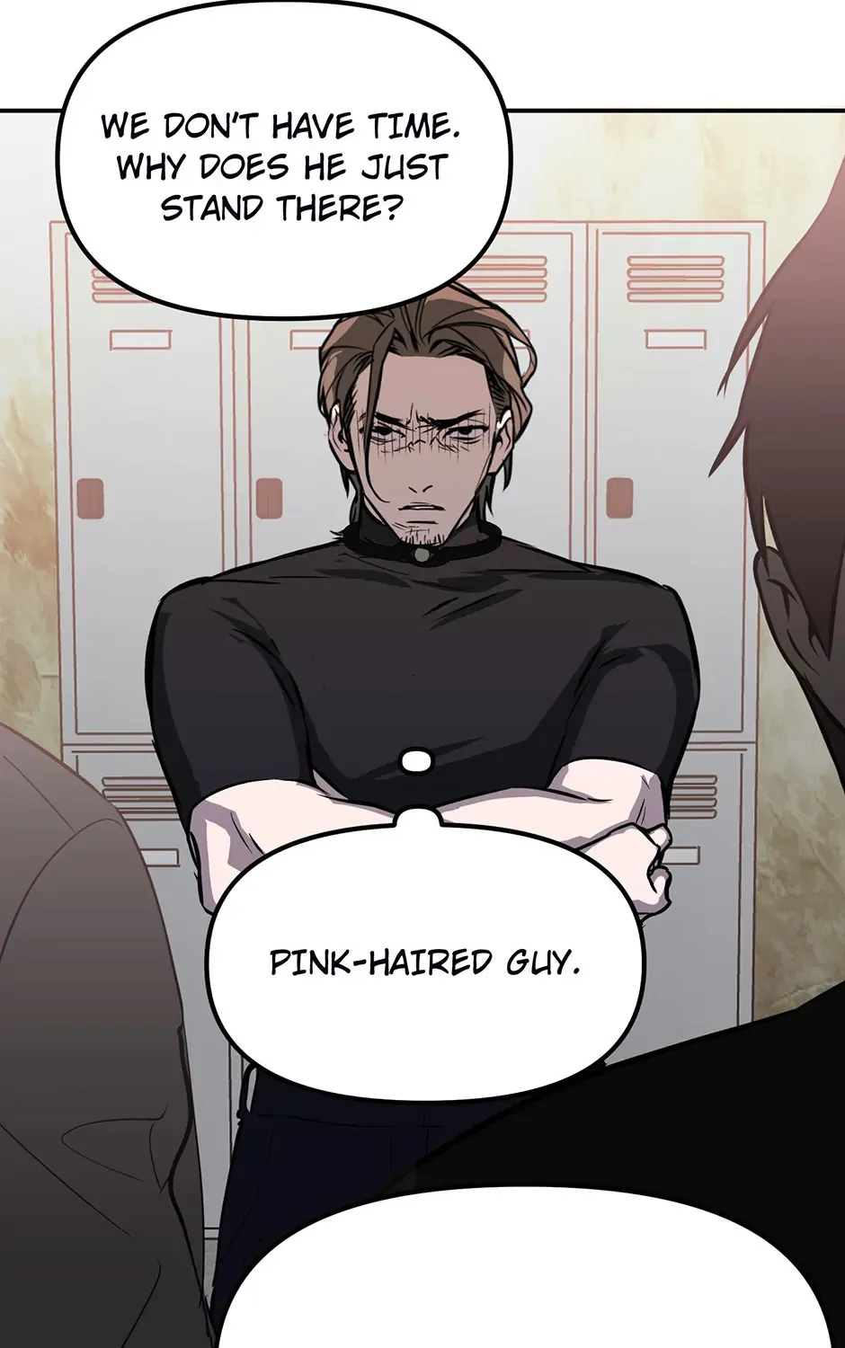 Chapter 5 — page 134