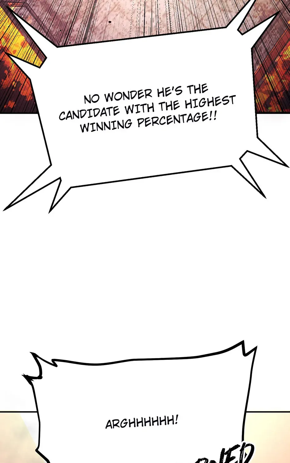 Chapter 5 — page 14