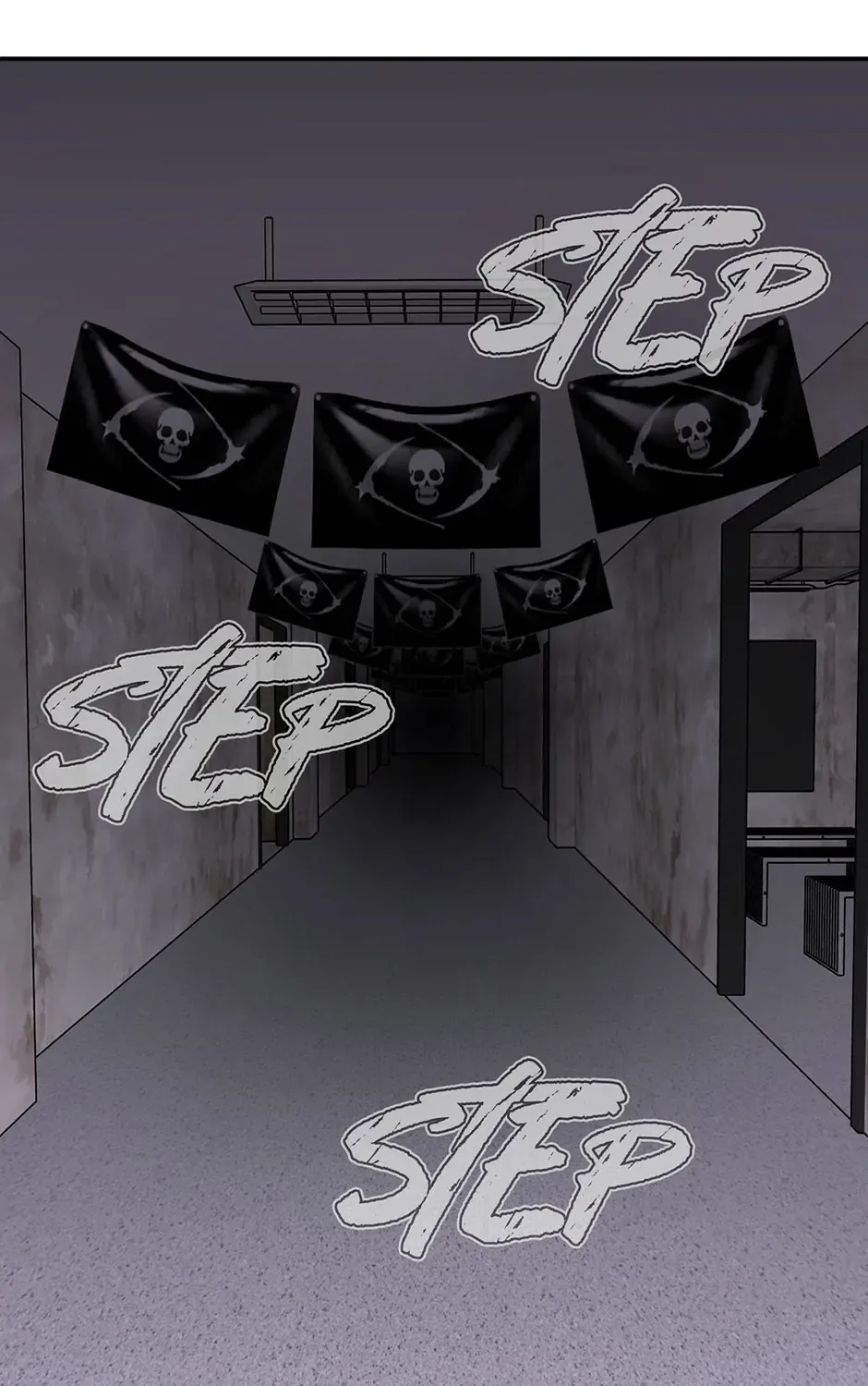Chapter 5 — page 140