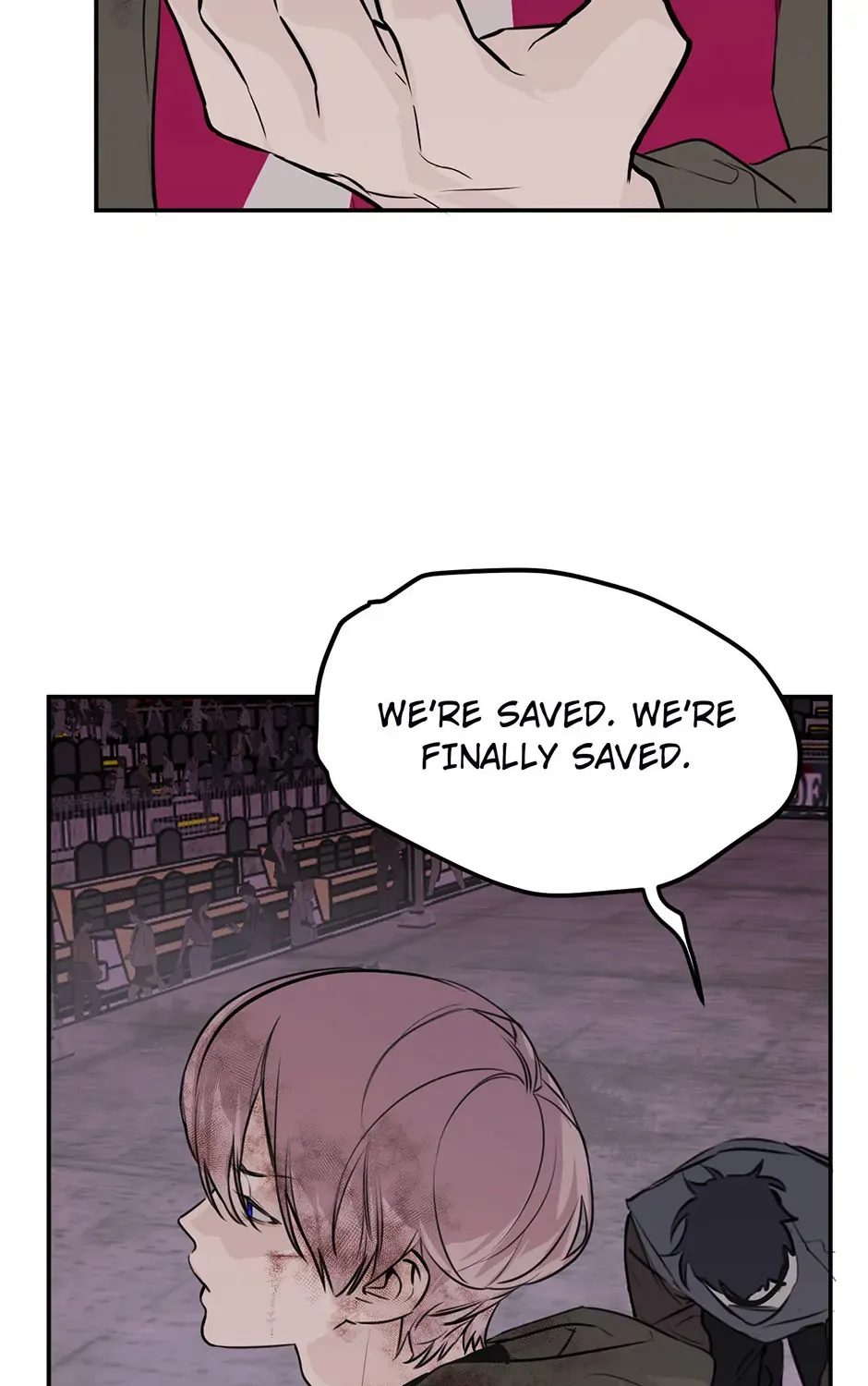 Chapter 5 — page 148