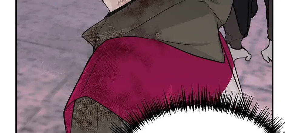 Chapter 5 — page 149