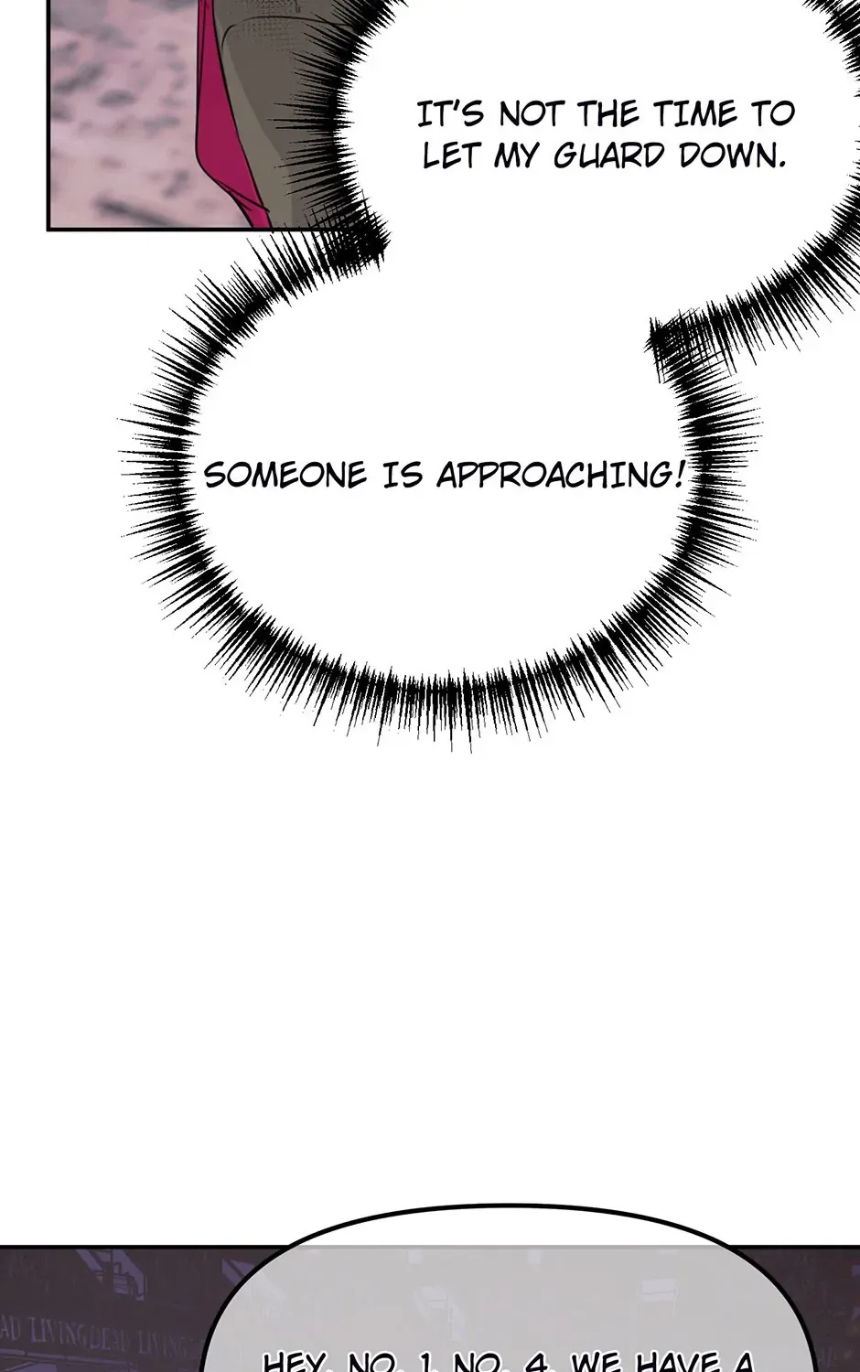 Chapter 5 — page 150