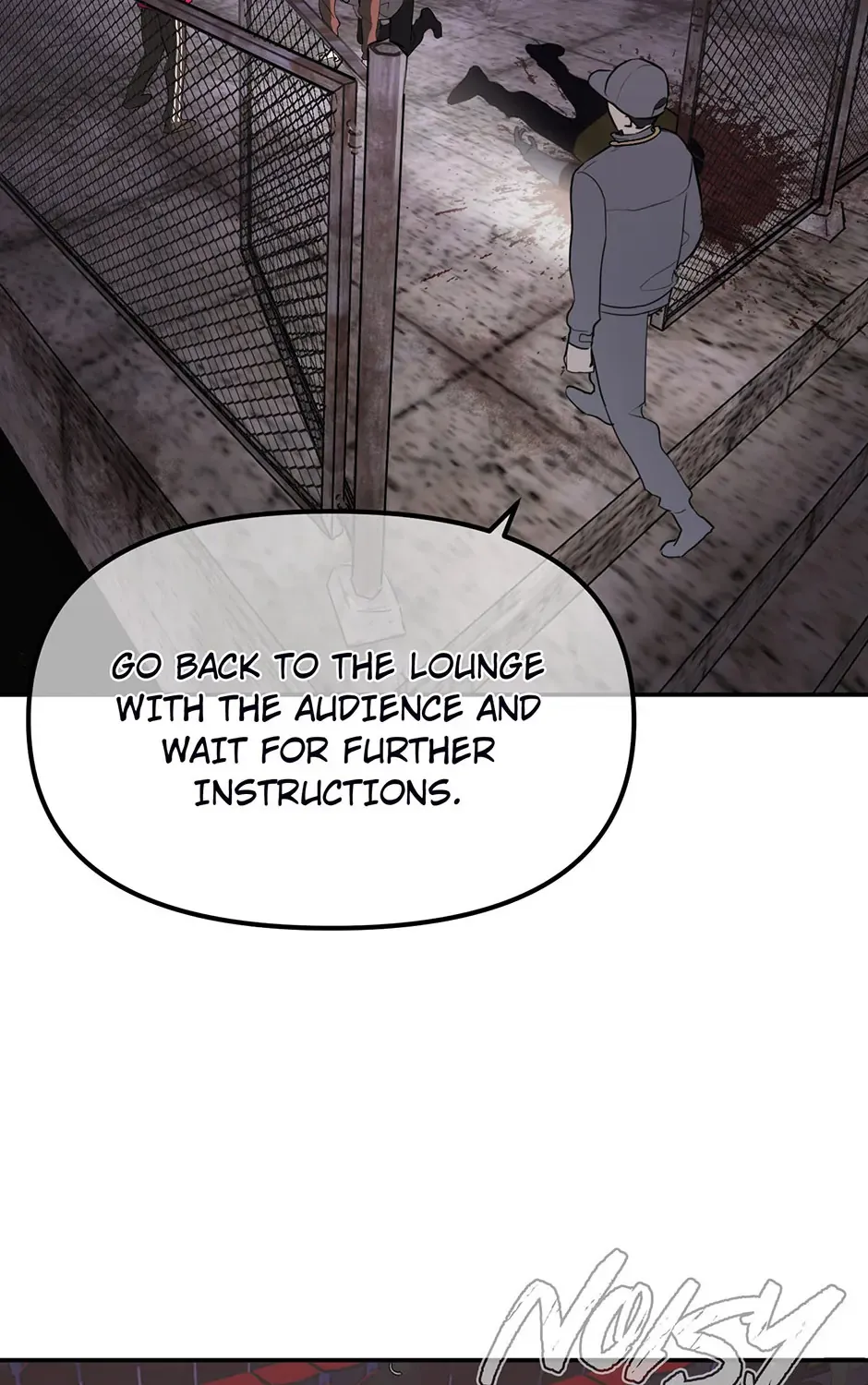 Chapter 5 — page 152