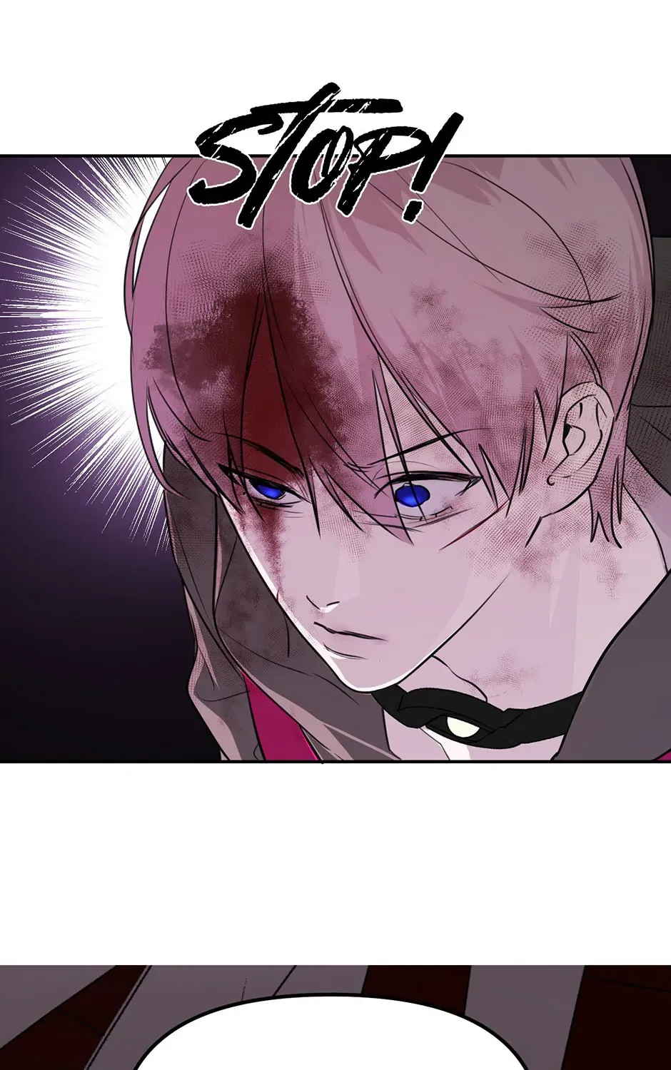 Chapter 5 — page 156
