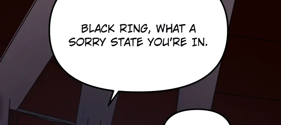 Chapter 5 — page 157