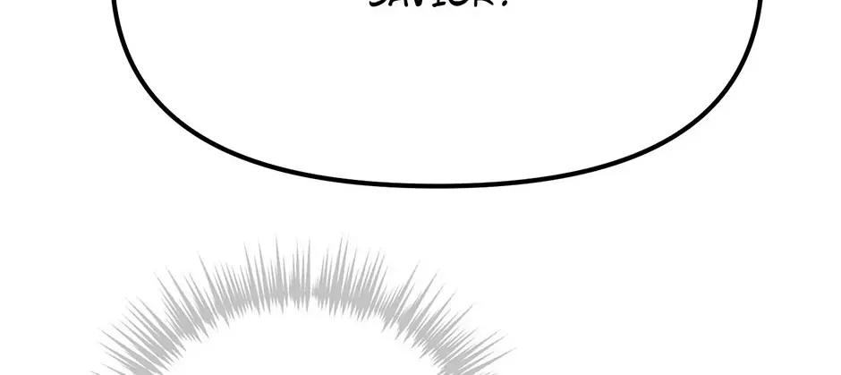 Chapter 5 — page 161