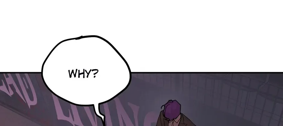 Chapter 5 — page 163