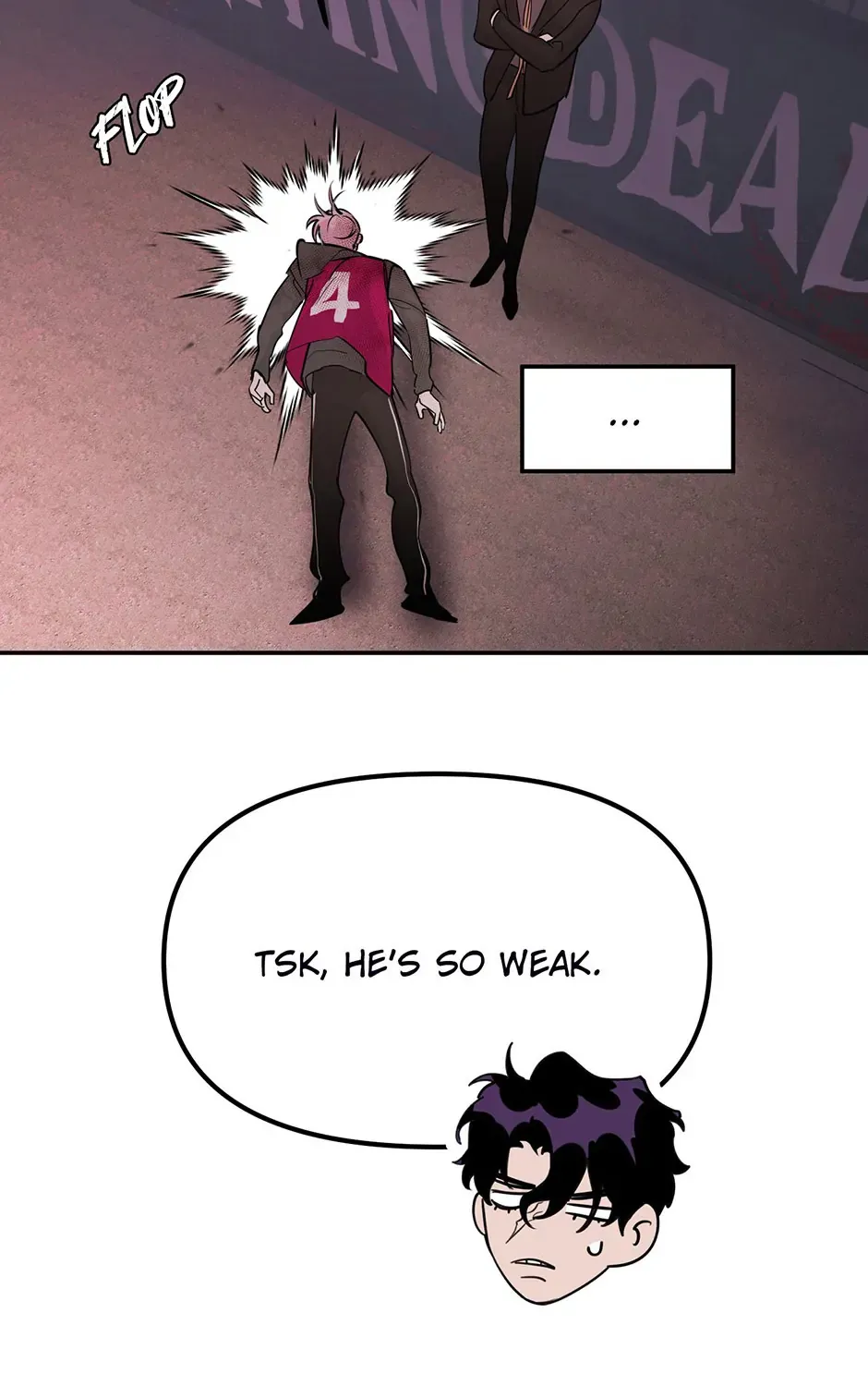 Chapter 5 — page 164