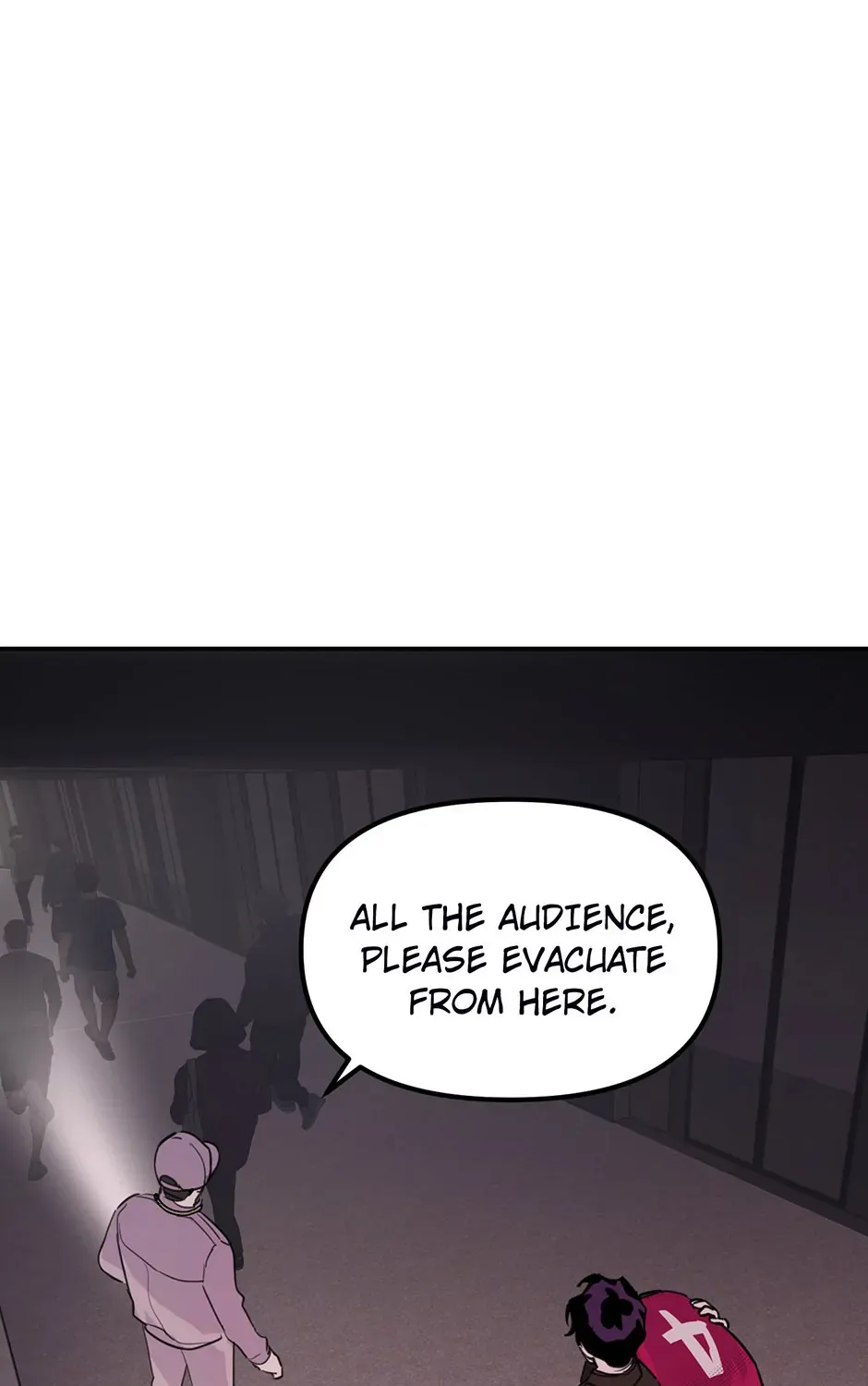 Chapter 5 — page 166