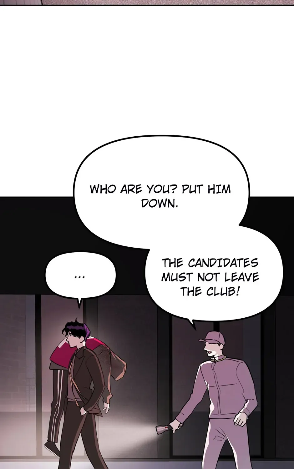 Chapter 5 — page 168