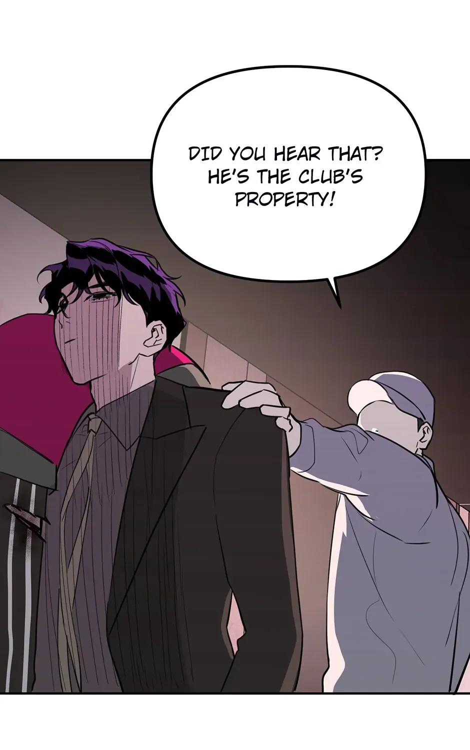 Chapter 5 — page 170